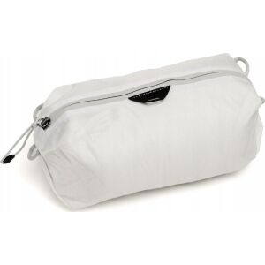 Peak Design Ultralight Packing Cube XS, felhő 146737887 - Bőrönd rendszerező