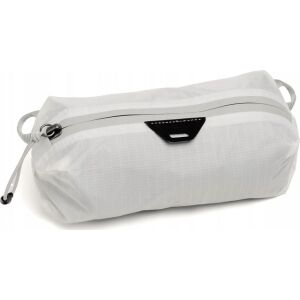 Peak Design Ultralight Packing Cube XXS, felhő 146737888 - Bőrönd kiegészítő