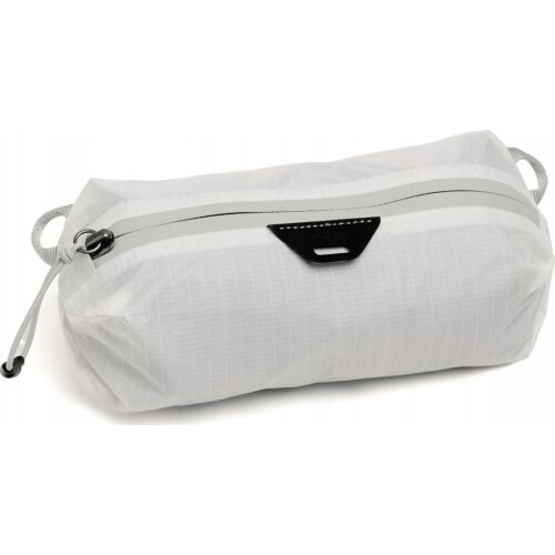 Peak Design Ultralight Packing Cube XXS, felhő 146737888