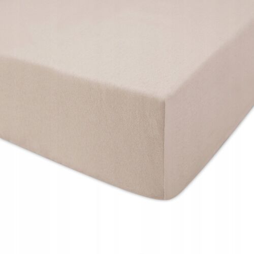 Lepe. BAMBOO gumival méret 130/140x190/200x20
