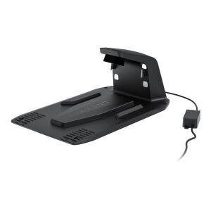 Gyors töltő központ Dreame A1 Pro és A2 számára [3A] 146737932 - Háztartási kisgép kiegészítő