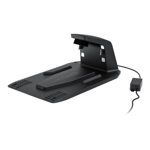 Gyors töltő központ Dreame A1 Pro és A2 számára [3A] 146737932