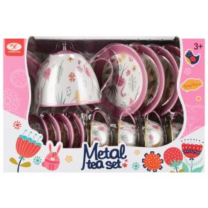 KONYHAI EDÉNY 25X16X9 MC WB 48/96