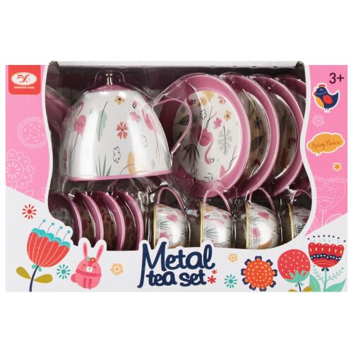 KONYHAI EDÉNY 25X16X9 MC WB 48/96 146737970