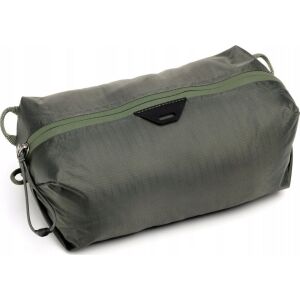 Peak Design Ultralight Packing Cube XS, zöld 146738013 - Bőrönd rendszerező