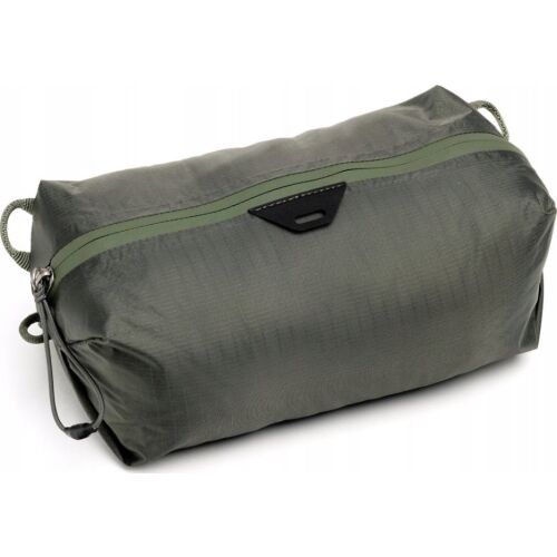 Peak Design Ultralight Packing Cube XS, zöld 146738013