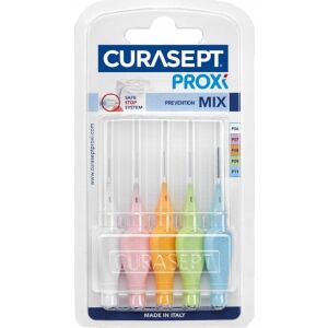 Curasept CURASEPT PROXI fogköz tisztító kefék MIX