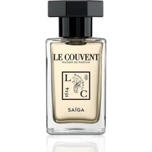 Le Couvent des Minimes Saiga Apa de parfum spray 50ml 146738019 - Frumusețe și sănătate