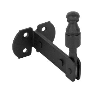 FEKETE KAPU ÉS REDŐNY