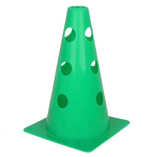 Ütőoszlop 30 cm 146738025