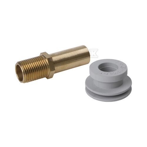 Öntözőkészlet 1/2 hüvelykes piszoárhoz 146738027