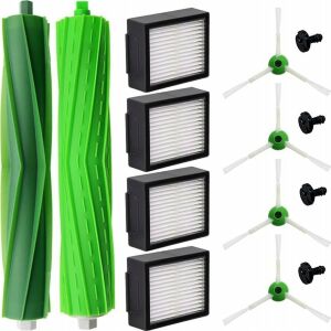 Jó kapcsolatok Cat.6 Patchkabel S/FTP lila 2m