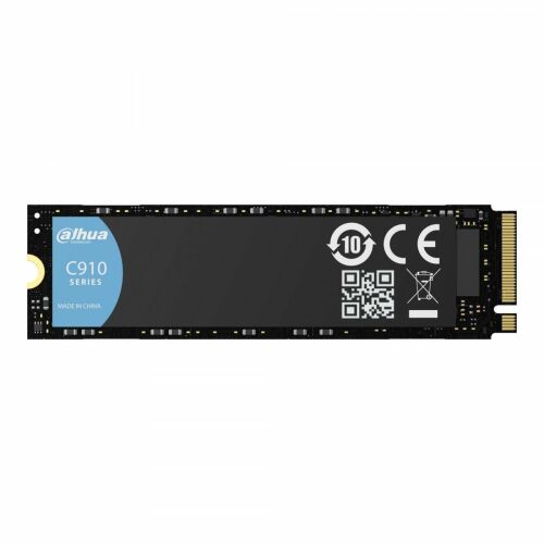 Dahua C910 2TB M.2 2280 PCIe 3.0 x4 SSD (2500/2000 MB/s) 3D NAND 146738058