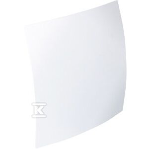 SMILEY SZELEP 2+NÉGYSZÖG LEMEZ-230X23