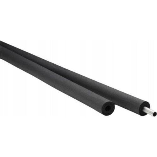 NMC INSUL TUBE K - Kaucsuk 35x13; (76K) 146738076