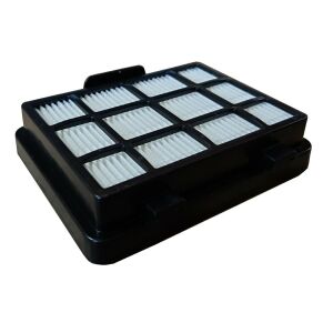 HEPA szűrő Amica kód 1039049 Surazo