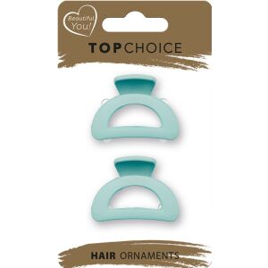 LEGJOBB VÁLASZTÁS Hajcsipeszek (21367) 2 db