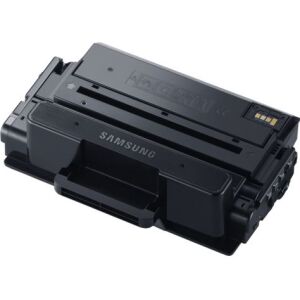 Tonerkartusche Samsung MLT-D203E Schwarz Original (SU885A) 146738124 - Bürotechnik