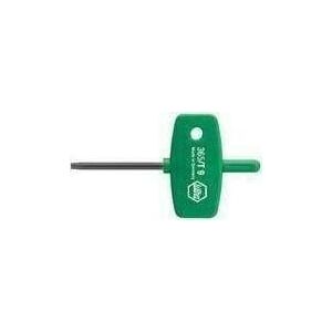 CHEIE TORX T8*40    365 WIHA 146738128 - Chei hexagonale