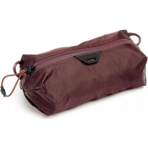 Peak Design Ultralight Packing Cube XXS, eclipse 146738220 - Bőrönd kiegészítő