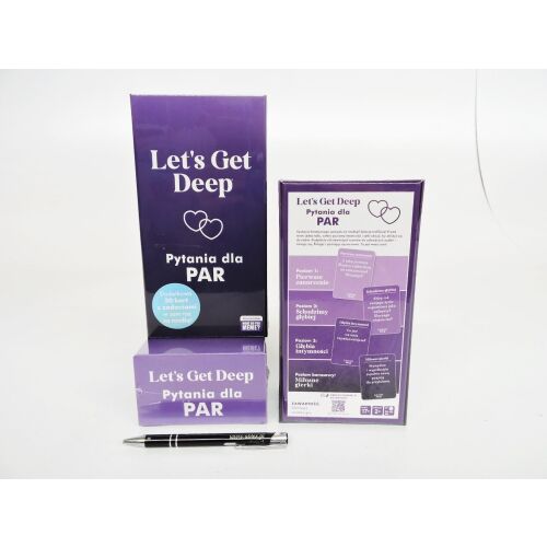 Felnőtt játék: Merüljünk Mélyre 146738239