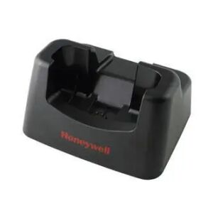 Honeywell Single Charging Dock - töltő