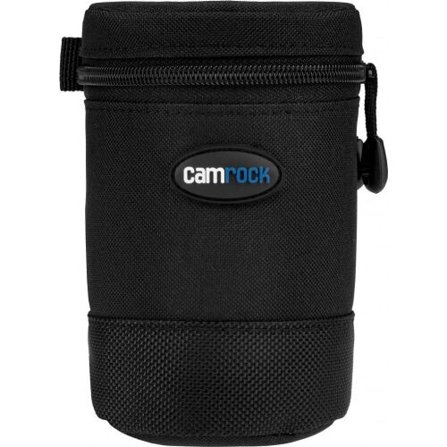 Camrock lencsevédő L230 146738250