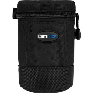 Camrock Objektivdeckel L230 146738250 - Kamerataschen und -etuis