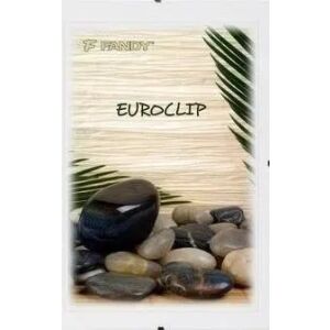 Ramka FANDY Antyrama plexi 30x40 146738263 - Ramka na zdjęcia