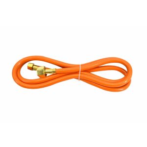 FURTUN DE CONECTARE AWTOOLS PENTRU GAZ PVC 3M 146738298 - Conducte de gaz