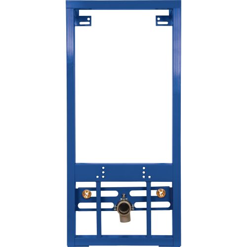 Stelaż Cersanit Basic do bidetu (K97-065) 146738304