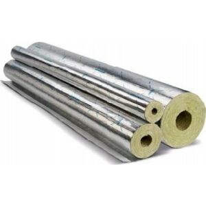 NMC Nomawool 22x20mm [36k.]