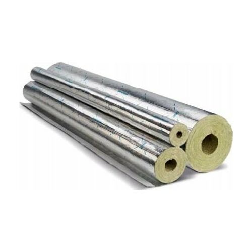 NMC Nomawool 22x20mm [36k.] 146738325