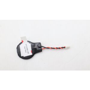 Lenovo CR2016_30MM_2PIN_MAXELL elem