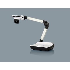 DC556 (13MP document camera) 17x optical and 8c digital zoom 146738356 - Skaner