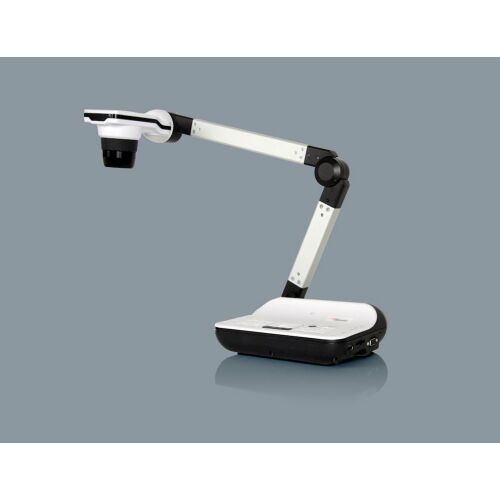 DC556 (13MP document camera) 17x optical and 8c digital zoom 146738356