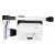 DC556 (13MP document camera) 17x optical and 8c digital zoom 146738356