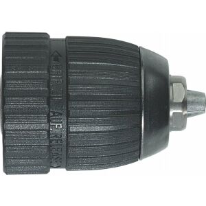 Bosch Bosch SLIBEBÅND 100X610MM K80 3STK