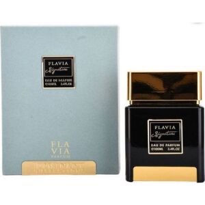 FLAVIA Signature EDP spray 100ml