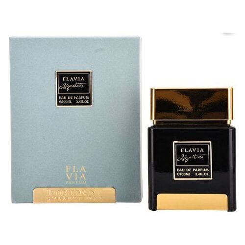 FLAVIA Signature EDP spray 100ml 146738483