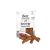 Brit Jerky Duck Protein Bar - Kaczka - przysmak dla psa - 80g 146738720