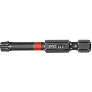 Teng Tools Grot udarowy 1/4" TX30 89mm Teng Tools 146738753 - Capete bit