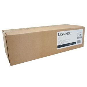 Set de întreținere Lexmark - MFP ADF 146738774 - Consumabile pentru imprimantă