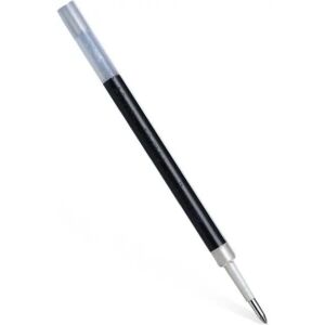 Uni Mitsubishi Pencil Tolltartó UMR-87 (66261)