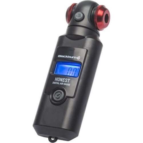 Blackburn Nanométer HONEST elektronikus (BBN-7085517) 146738902