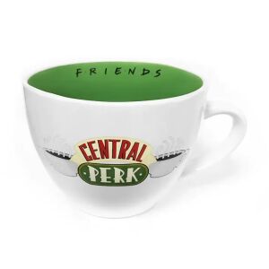 PIRAMIDA PRIETENI - CENTRAL PERK CEȘCA DE CAFEA 146738922 - Cani