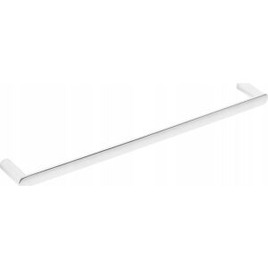 KFA 864-026-00 FÜRDŐSZOBA AKASZTÓ 45 CM, KRÓM// KFA.864-026-00