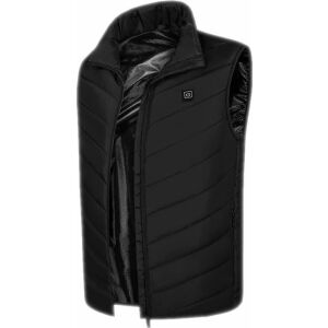 Mozos Weste HV1 R.M 146739004 - Arbeitsschutzkleidung