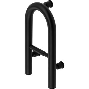 VIT.FOG.CSER.PRZ.MIE.DO .PAP.