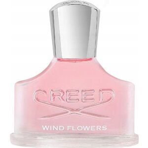 CREED Wind Flowers EDP spray 30ml